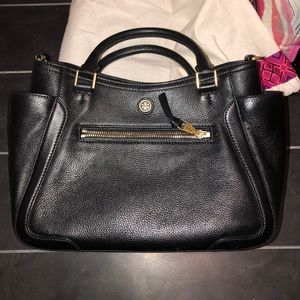 Tory Burch Handbag